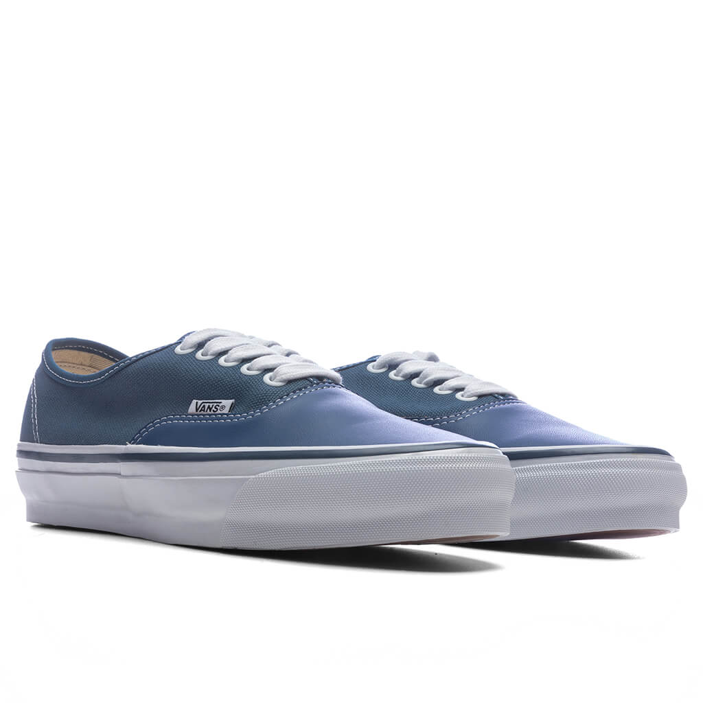 OTW Premium Authentic 44 Siped Vibram - STV Navy - Image 2