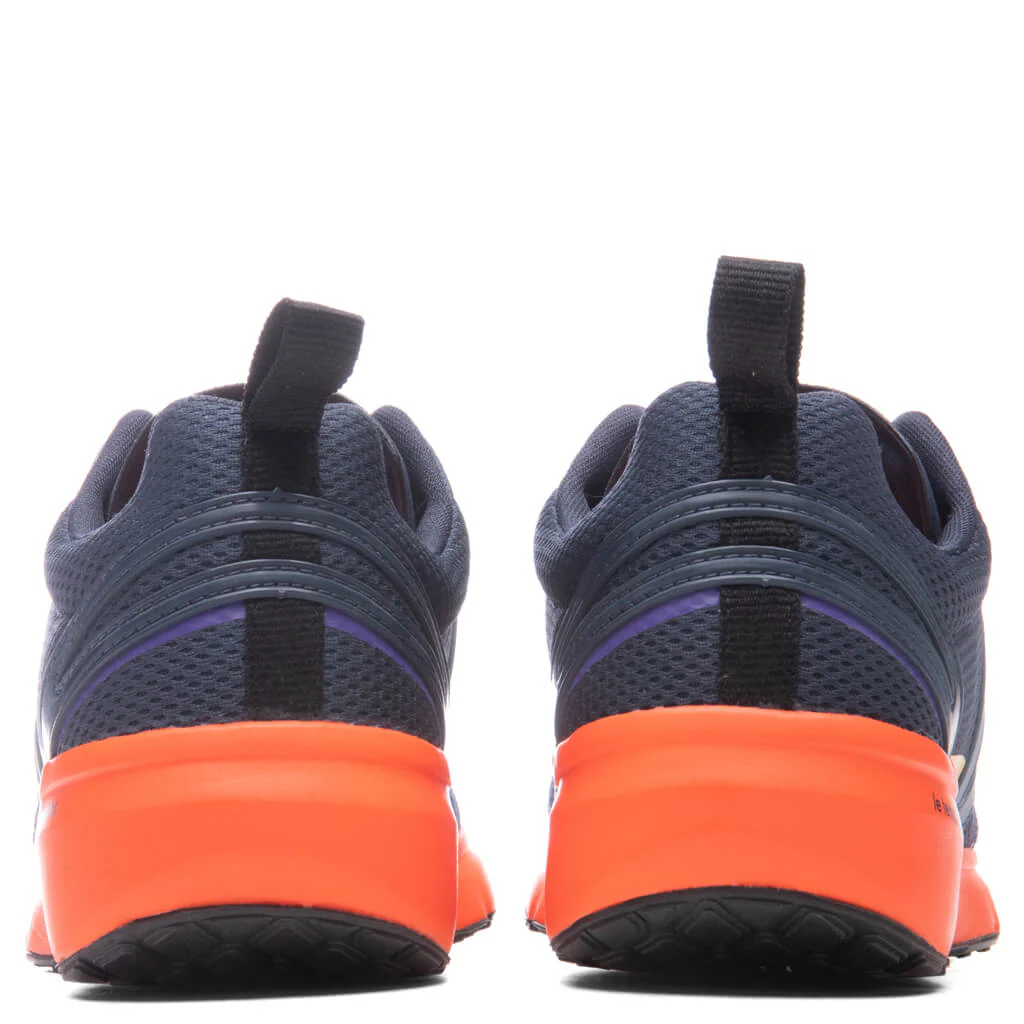 Condor 2 Alveomesh - Ciele/Nautic - Image 4