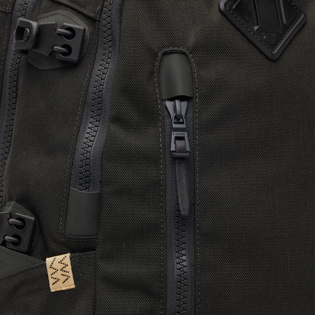 Cordura 20L - Charcoal - Image 3