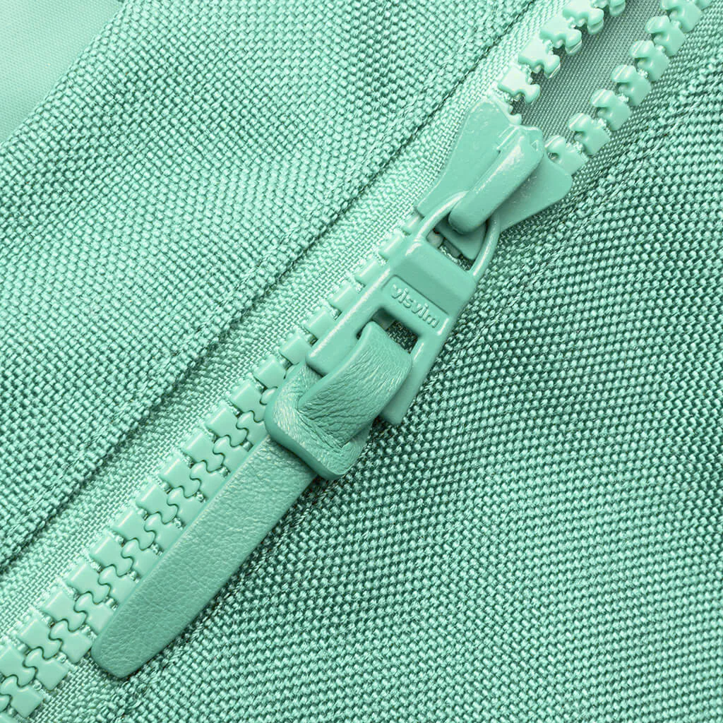 Cordura 20L - Light Green - Image 5