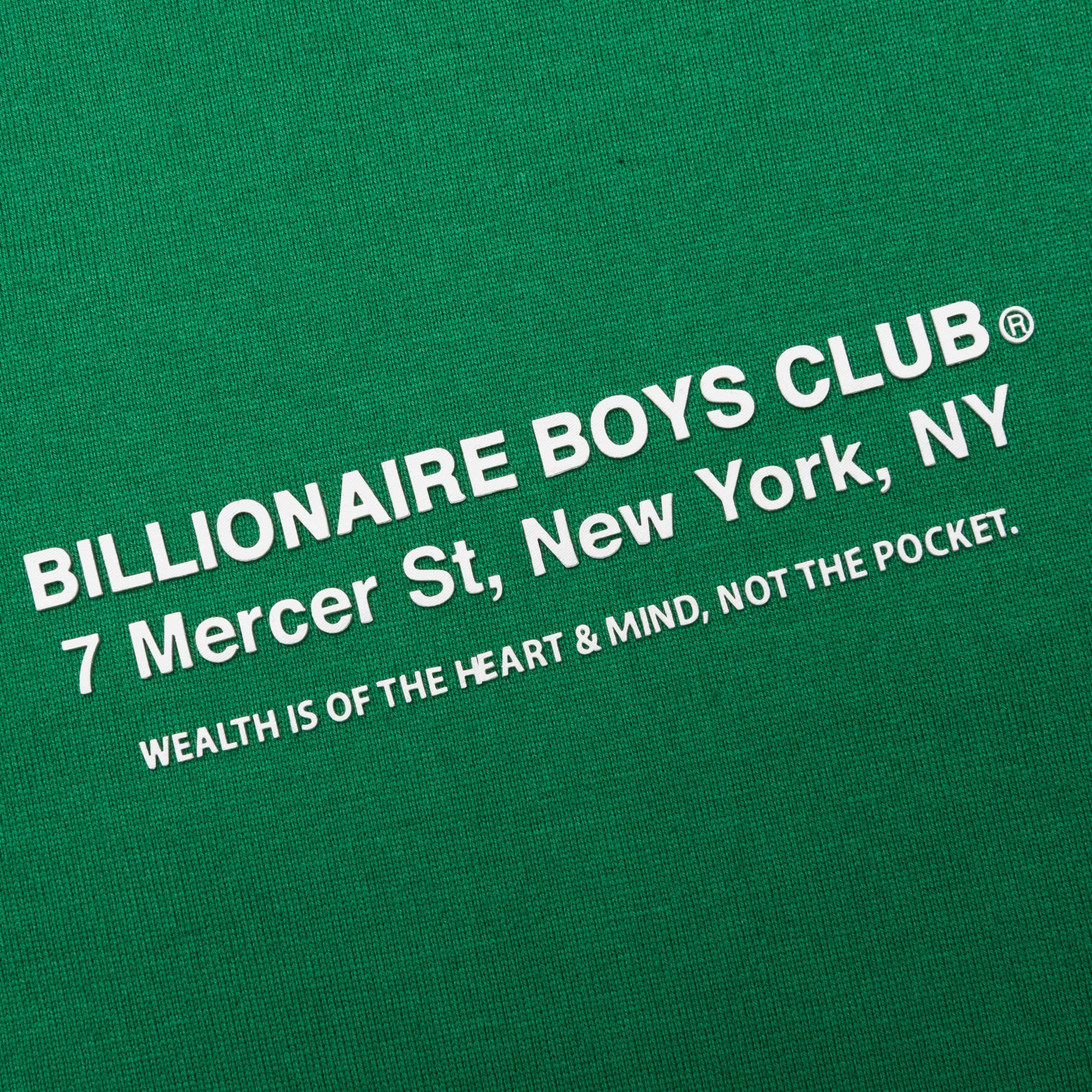 Wealth Heart Mind S/S Knit - Amazon - Image 3