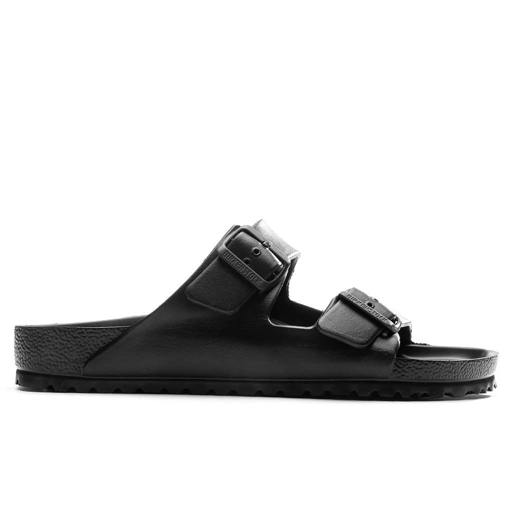 Women's Arizona Eva - Black
